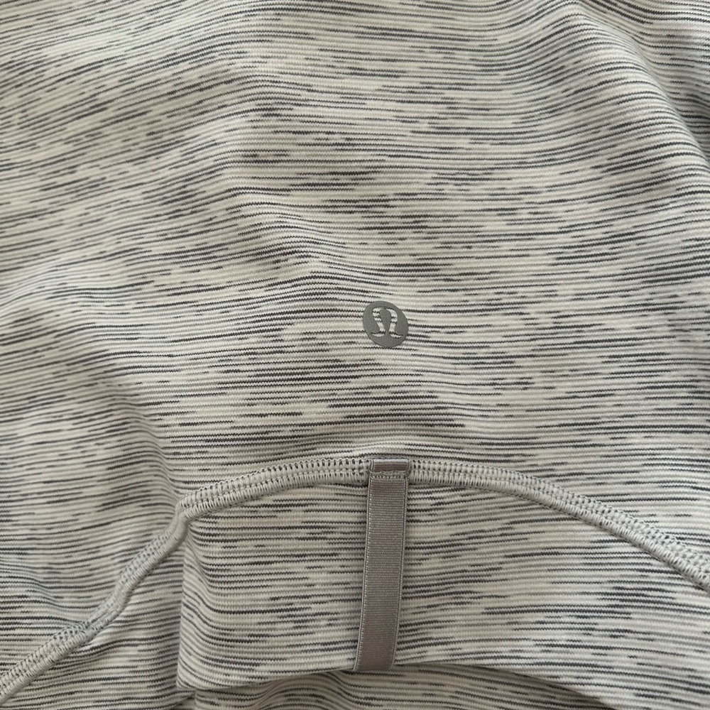 Lululemon Define Jacket | Lululemon Athletic Wear - image 4